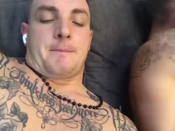 webcam man x_rick22_x image #3021639