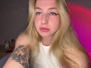 webcam girl deardaria image #4191560