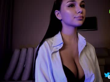 webcam girl hollyextra image #6582851