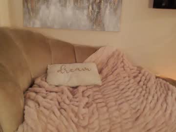 webcam girl stacimarierose image #4277893