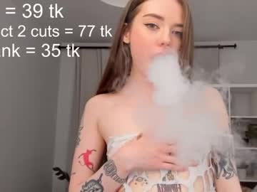 webcam girl thisisamelia image #1192770
