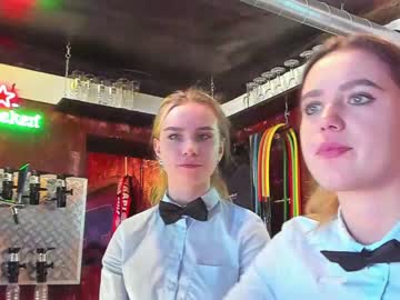 webcam couple dirtypub image #1521455