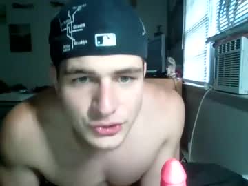 webcam man liam_gordineer image #4513625