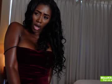 webcam girl missksavage image #5400207