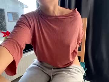 webcam girl nyconik image #6488447