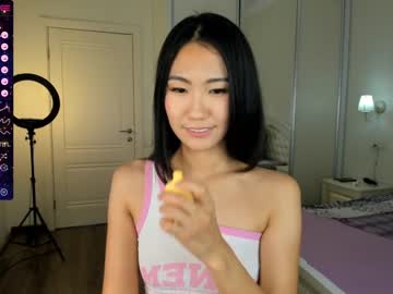 webcam girl raru_mi image #4975162
