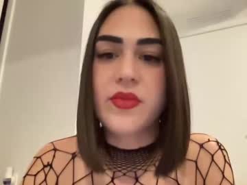 webcam girl sp1cyninja image #5936355