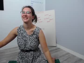 webcam girl yourcrazyneightbor image #2254181