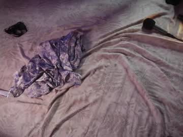 webcam girl cocolavina image #1866107