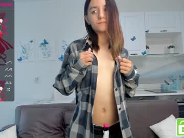 webcam girl karalyons image #4930735