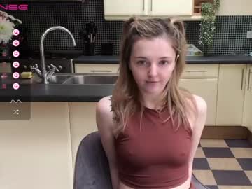 webcam girl lucydelovely image #4037486