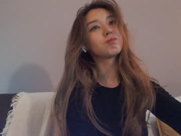 webcam girl sharasuo image #3695300