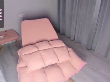 webcam girl candy_ly image #5275079