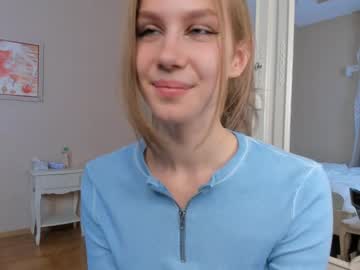 webcam girl agata_cutie image #5169873