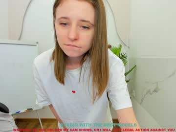 webcam girl jesse_coy_ image #1823416