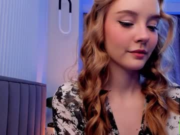 webcam girl lissa_meooow image #6450171
