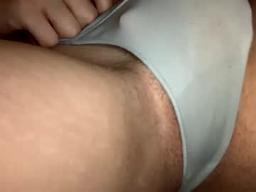 webcam girl morgybby image #2859115