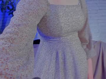 webcam girl ruth_sky image #3147560