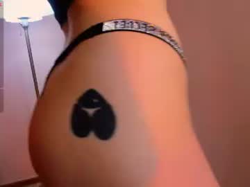 webcam girl chloe_catherine_mykers image #2865708