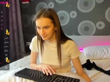 webcam girl emma_jhons0n image #4215959