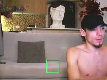 webcam man fratguysonline image #6273856