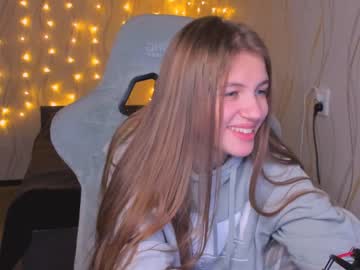 webcam girl kylie_mine image #3055536