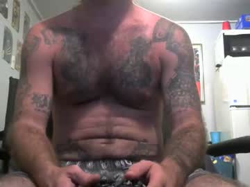 webcam man txbigd254 image #34419