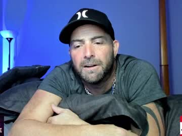 webcam man whaaaaaaaat image #953034