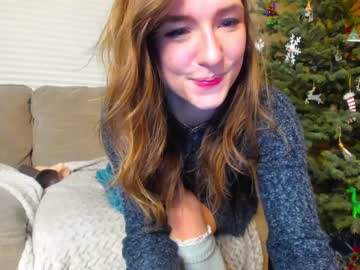 webcam girl innocentprovenguilty image #666133
