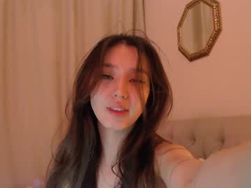 webcam girl sarasuo image #5816169