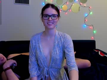 webcam couple zzefirki image #548050