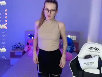webcam girl amelialuck image #3729783