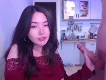 webcam couple burgun_de_flander image #2634912