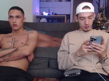 webcam man fratguysonline image #2137166