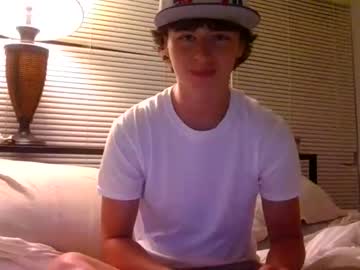 webcam man leobf image #4750989