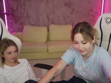 webcam couple anabel054 image #4572971