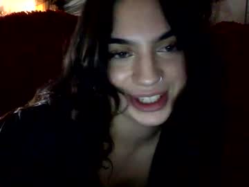 webcam girl elenaprincess image #6417996