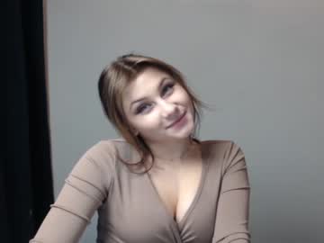 webcam girl relax_nina image #581628