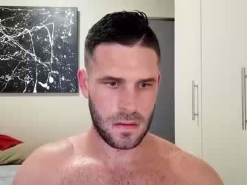webcam man supermanforme image #2979347