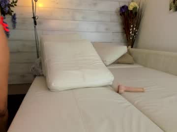 webcam girl dulceyjohn image #4363100