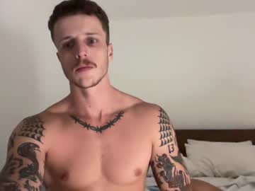 webcam couple jtxeg image #6308867