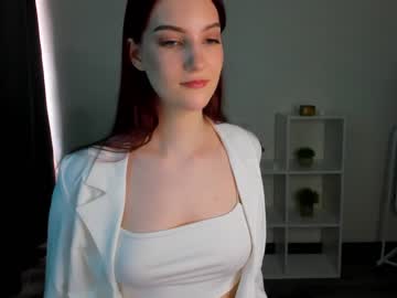 webcam girl kathryn_shark image #6577542