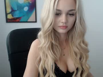 webcam girl leila_il image #2499623