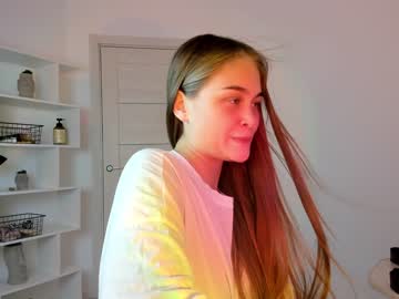 webcam girl sara_konar image #4867241