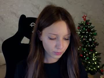 webcam girl tadammary image #5952825