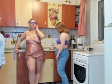 webcam couple juliana35 image #1516739
