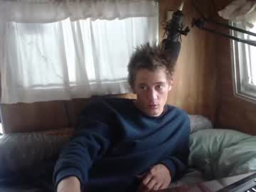 webcam man nezzey image #156096