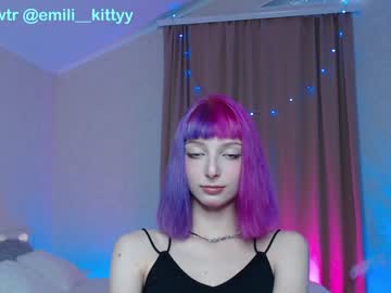 webcam girl lit1le_kitty_ image #115675