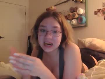 webcam girl ftarh18 image #4530853