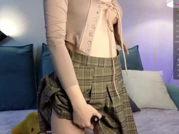 webcam girl llesslie image #5749575